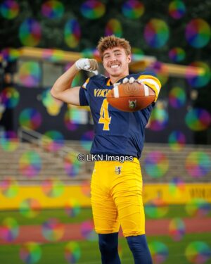 SIHS - Football: R6A_5970_SIHS_Fall_2