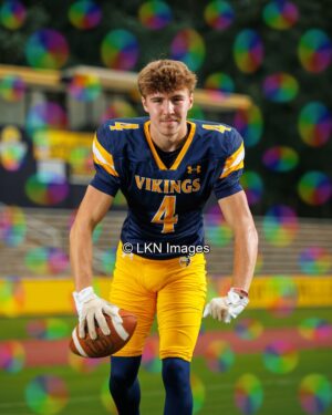 SIHS - Football: R6A_5971_SIHS_Fall_2