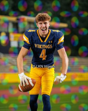 SIHS - Football: R6A_5972_SIHS_Fall_2