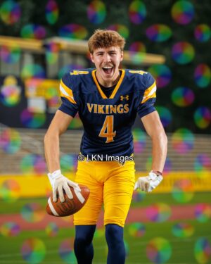 SIHS - Football: R6A_5973_SIHS_Fall_2