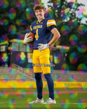 SIHS - Football: R6A_5974_SIHS_Fall_2