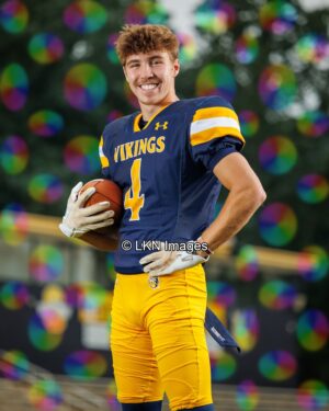 SIHS - Football: R6A_5975_SIHS_Fall_2