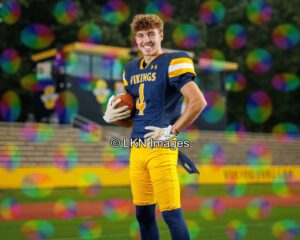 SIHS - Football: R6A_5976_SIHS_Fall_2