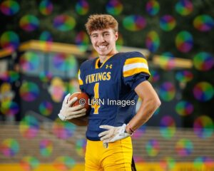 SIHS - Football: R6A_5977_SIHS_Fall_2