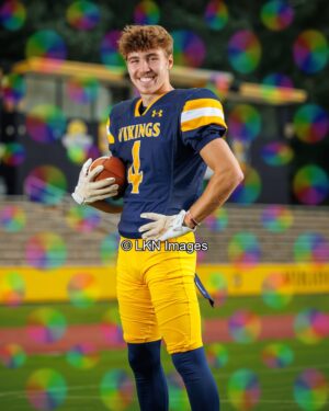 SIHS - Football: R6A_5978_SIHS_Fall_2