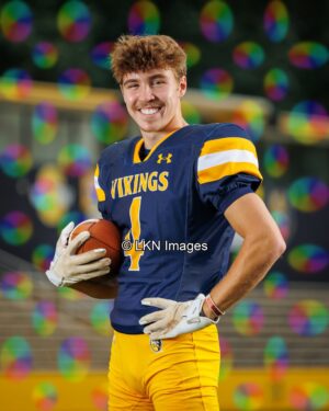 SIHS - Football: R6A_5979_SIHS_Fall_2