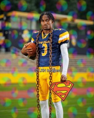 SIHS - Football: R6A_5980_SIHS_Fall_2