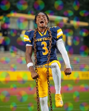 SIHS - Football: R6A_5982_SIHS_Fall_2