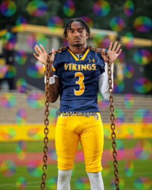 SIHS - Football: R6A_5983_SIHS_Fall_2