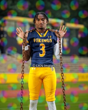 SIHS - Football: R6A_5984_SIHS_Fall_2