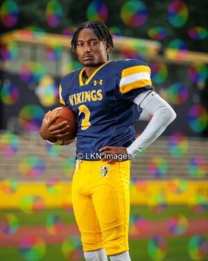 SIHS - Football: R6A_5985_SIHS_Fall_2