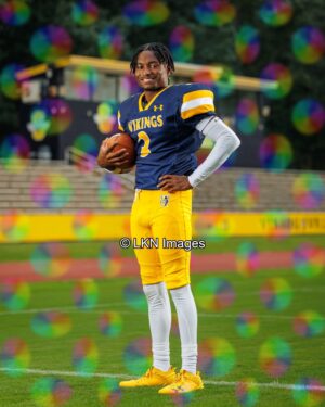 SIHS - Football: R6A_5986_SIHS_Fall_2