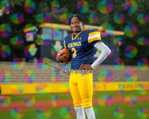 SIHS - Football: R6A_5987_SIHS_Fall_2