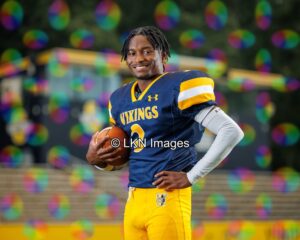 SIHS - Football: R6A_5988_SIHS_Fall_2