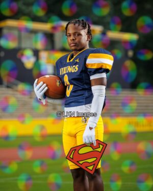 SIHS - Football: R6A_5990_SIHS_Fall_2