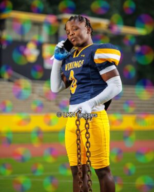 SIHS - Football: R6A_5991_SIHS_Fall_2