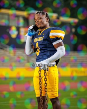 SIHS - Football: R6A_5992_SIHS_Fall_2