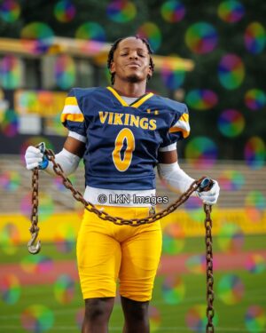 SIHS - Football: R6A_5993_SIHS_Fall_2