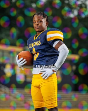 SIHS - Football: R6A_5994_SIHS_Fall_2