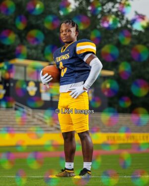 SIHS - Football: R6A_5995_SIHS_Fall_2