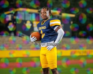 SIHS - Football: R6A_5996_SIHS_Fall_2