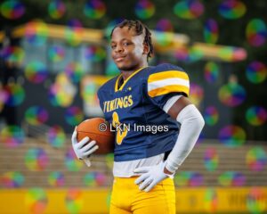 SIHS - Football: R6A_5997_SIHS_Fall_2