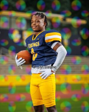 SIHS - Football: R6A_5998_SIHS_Fall_2