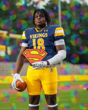 SIHS - Football: R6A_5999_SIHS_Fall_2