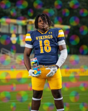 SIHS - Football: R6A_6000_SIHS_Fall_2