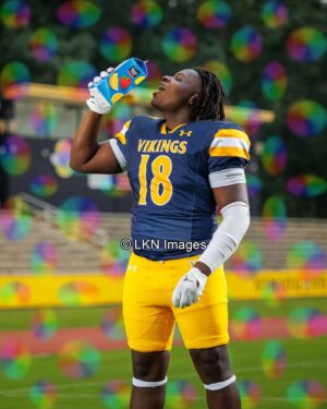 SIHS - Football: R6A_6001_SIHS_Fall_2