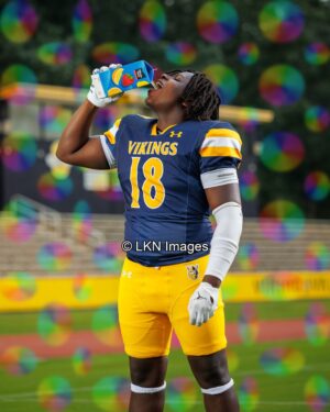 SIHS - Football: R6A_6002_SIHS_Fall_2