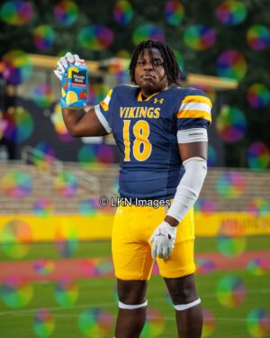 SIHS - Football: R6A_6003_SIHS_Fall_2