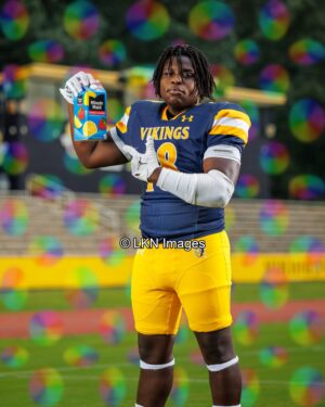 SIHS - Football: R6A_6004_SIHS_Fall_2