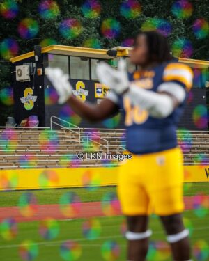 SIHS - Football: R6A_6005_SIHS_Fall_2