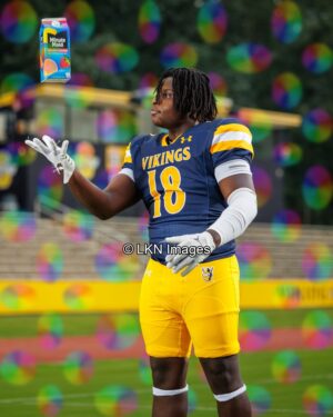 SIHS - Football: R6A_6006_SIHS_Fall_2