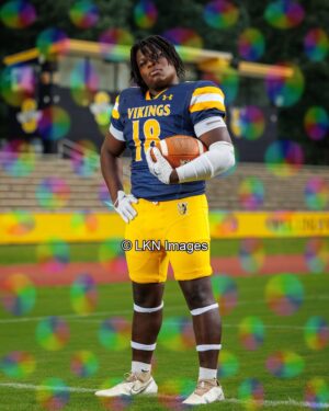 SIHS - Football: R6A_6007_SIHS_Fall_2