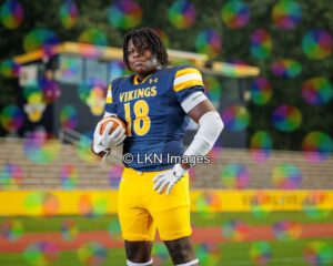 SIHS - Football: R6A_6009_SIHS_Fall_2