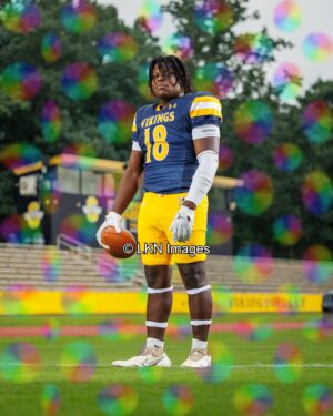 SIHS - Football: R6A_6011_SIHS_Fall_2