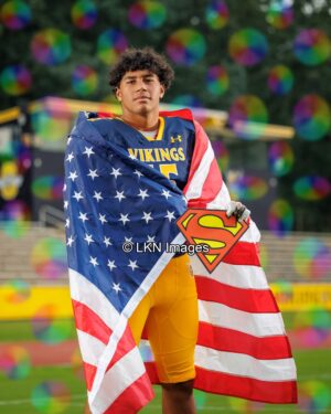 SIHS - Football: R6A_6012_SIHS_Fall_2