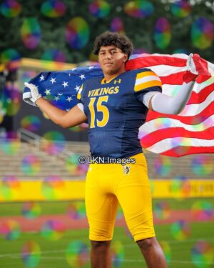 SIHS - Football: R6A_6013_SIHS_Fall_2