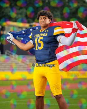 SIHS - Football: R6A_6014_SIHS_Fall_2