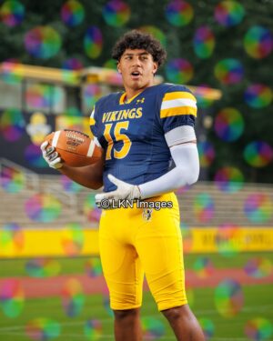 SIHS - Football: R6A_6015_SIHS_Fall_2