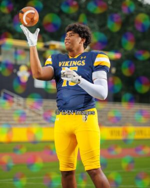 SIHS - Football: R6A_6016_SIHS_Fall_2