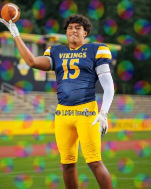 SIHS - Football: R6A_6017_SIHS_Fall_2