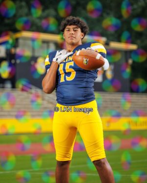 SIHS - Football: R6A_6018_SIHS_Fall_2