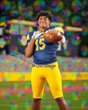 SIHS - Football: R6A_6019_SIHS_Fall_2