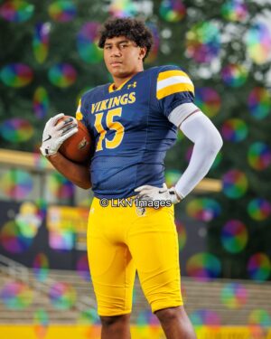 SIHS - Football: R6A_6020_SIHS_Fall_2