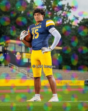 SIHS - Football: R6A_6021_SIHS_Fall_2