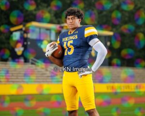 SIHS - Football: R6A_6022_SIHS_Fall_2