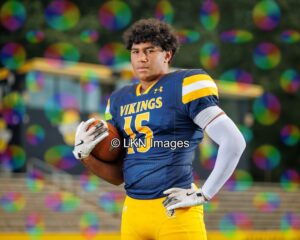 SIHS - Football: R6A_6023_SIHS_Fall_2